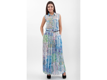 394483---7951 ������ ������� - ���������.jpg