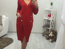 1395 ��� 48,50,52,54,�� ��-�--= (5).jpg