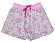 151074 ���� 314.60