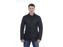 ������ ���. HARRY BERTOIA 14SW91180 KR2780-5# ���� 4350 �..jpeg