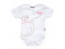 150025 - 254 �..jpg