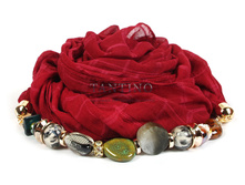 SVB-023M-3-650 �..jpg