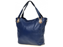 ������� ����� Faber Blue-2500 ���