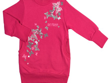 152157 ���� ���������� 498�