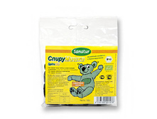 ������� � �������������, , 100 � ��������