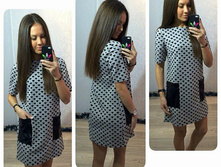 1380 ��� �,�,� ��-� +��� ���� (1).jpg