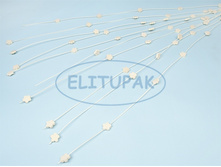 843191 ������ � ������� ����� (10) 110 �� 130�.jpeg