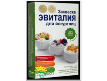 �������� ��� ���������.jpg