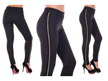 1140 ��� 42,44,46,������� �� �����+�����.jpg