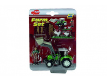 3475387 �������, ��������� ���, 13 ��., ���� 105 ���-�� 1.��.