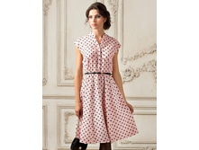 44��4��, 48��2��, 50�, 52�  2176���.jpg