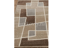 �������� 17-02-2016 203248.png