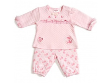 ����̣���� �������� ��� �������, ����� � �������� - 766 �..jpg