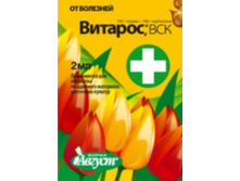 ������� (2 ��.).jpg