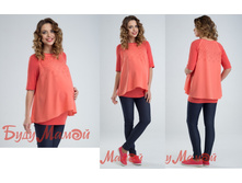 ����� C*K B*L 12*62 T*L 0*13