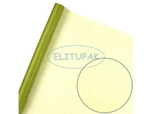 ������� ������ � �������� 70 �� �� 10 ����� 273�.jpeg