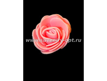 ����� ������� (��. 10 ��) ��-1297 43���..jpg