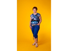 ����� � 013