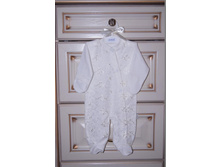 ���������� ������� �.56,62.