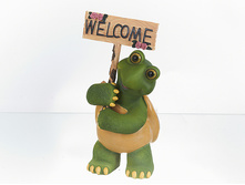 ������� ������������ "��������/Welcome" h=30��. ENS, ��������: ���������� ���������, ���: 1660100, �������: 1660100 976�