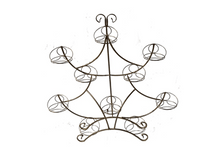 �-10-02 �����