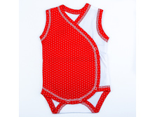 1204-10 ���� ��������_120