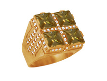 �� 205220, ��� 13,6 ��.jpg