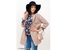 ������ ��� ����������