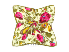 PK3-734-5-230 �..jpg