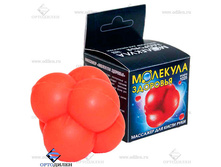 1025 �������� �������� �������� 196 ���.jpg