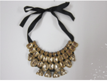 �������� ������ ������		240,00+%