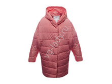 1608....jpg, �����: 2000