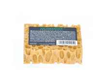 ����� �������� ��� ���� Salamander Professional .���� - 40,13 ���.