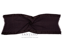 MU-98-23-280 �..jpg