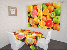 ��������� ��� �����. ������������