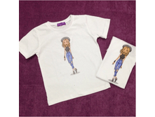 �������� �15-��-1204-1 � �����  352+%