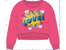 ��-2611-9 (Pop Art) ������� 95% ������, 5% �������	��������� 1 736�/1 997�. +%