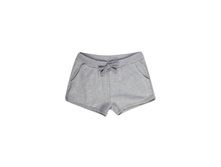 ���T� ���� 95 - 238 ���