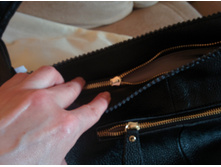 IMG 20160214 150650.jpg