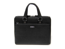 009954 big 06090039 blck (1).JPG