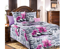 �������-1 ���������.jpg