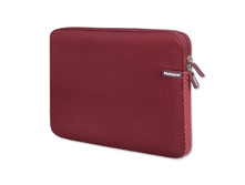 PortCase KNP-14 DB=======89 ���.
