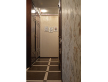 �������� (11).jpg