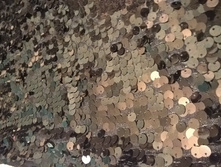 ������ � ���������