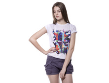 MESS �������� �������: №4906� ������: 100% ���������