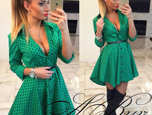 1685 ��� �-�,�-�,�� ��-�= (1).jpg