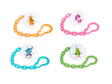 2/414 ��������� ������ ��� �������� 1 �� - 149.79 ���