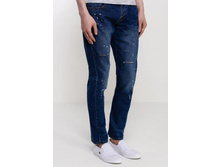 ������ ��� Bashu-SS14, 28 �-�, 246 ���..jpg