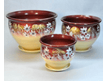 �� 05 ����� ���� �� 3-�