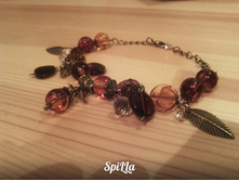 SpiLLa - ����� ������ ������ -